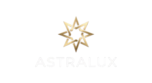 Astralux